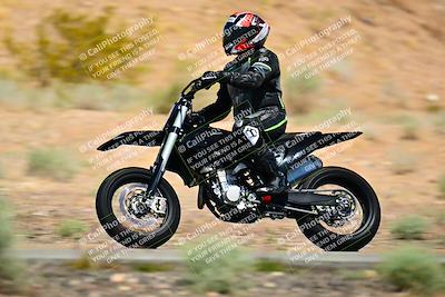 media/Apr-27-2025-2WTD (Sun) [[36d67d4edb]]/C Group/Session 3  (Turns 3 and 5)/